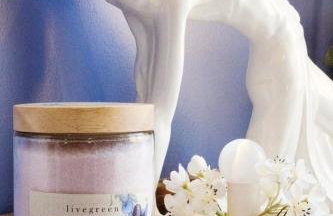 Luxurious sky loft with giant soaker tub, steam room, views - Foto 23