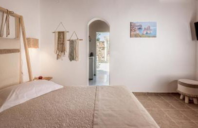 Ralaki Cottage - Foto 27