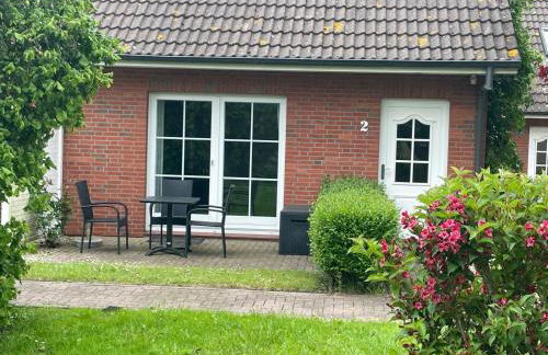 Kleine Bö 2 - Foto 12