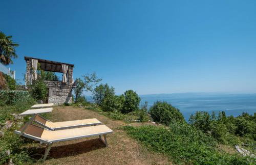 Apartment La Mer-2 by Interhome - Foto 21