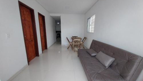 Espaço Brisa do Mar - Foto 5