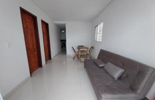 Espaço Brisa do Mar - Foto 5