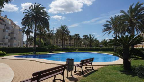 Apartamento Estrella del Mar I - Photo 2