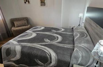 Casa Berto - Foto 36