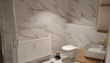 Ferienwohnung Nordseewind - Foto 5