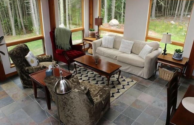 Deep Cove - Photo 11