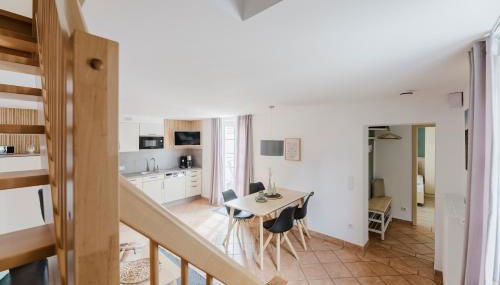 FERIENWOHNUNG WINKELMANN Landurlaub - Foto 2