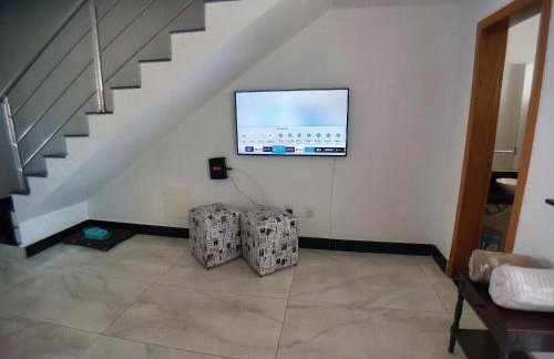 Casa confortável e segura na região da Pampulha - Photo 11