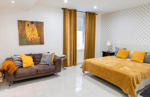 VILLA HERMOSA - Foto 51