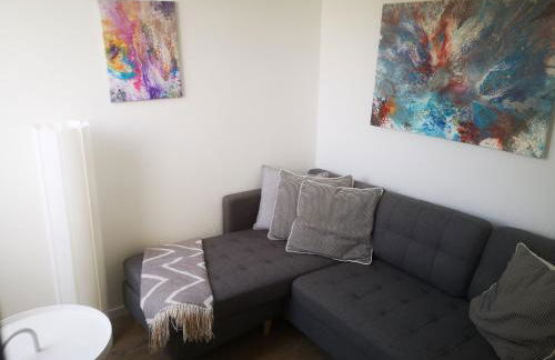 Ferienwohnungen und Ferienhaus im Nixenweg - Foto 71