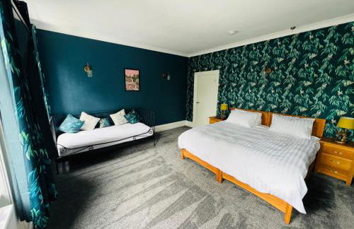 Prospect House - Foto 14