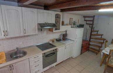 House Jasna Punta Kriza - Foto 13