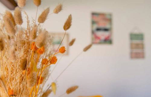 Chalé da Lala - Foto 18