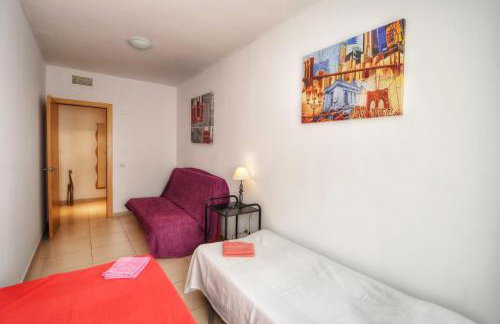 Apartment Nathania A146 - Photo 19