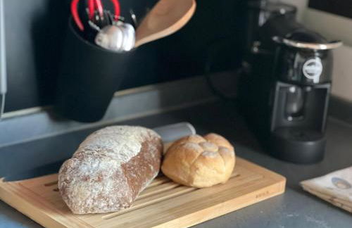 Appartamento Galileo - Foto 11