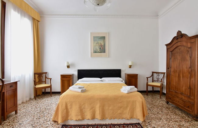 Da Bruno Homes - Foto 28