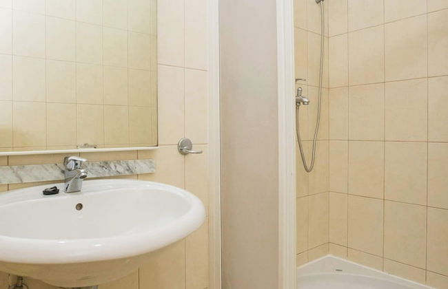 Apartments Vidak - Foto 45