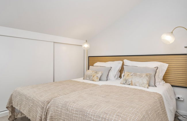 Upland Home II by Madeira Sun Travel - Foto 4