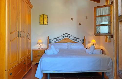 Las Encinas adosado en Pechon - Foto 13