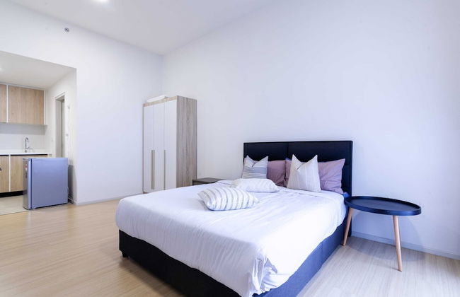 Una by Plush - Foto 7