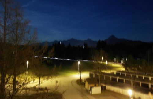 FeWo Ortloff - Foto 18