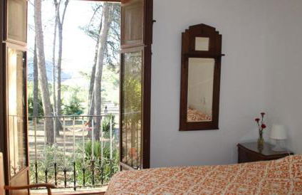 Villa Carmen - Foto 53