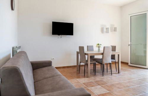 Agriturismo il Pollino - Foto 44