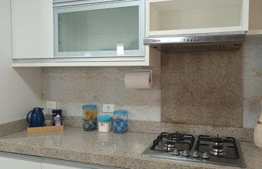 Casa em Maringá marques - Foto 33