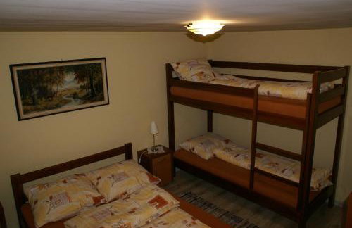 Domki Beskid - Foto 69