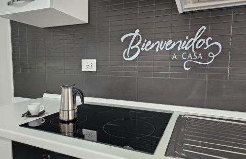 PerlaVenere di PerLaRooms - Foto 34