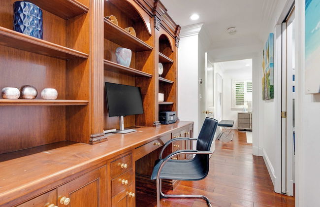 Coral Ridge Getaway by Avantstay Pool, Hot Tub, Billiards + 5mins to Beach! - Foto 17