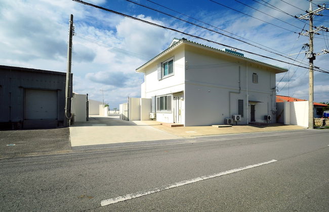 Kaiho Fusaki annex - Foto 34