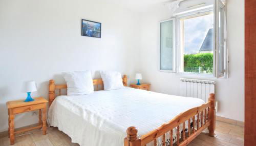 Les Tamaris du Nord - Maison à 300m de la plage - Foto 3