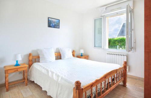 Les Tamaris du Nord - Maison à 300m de la plage - Foto 3