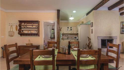 Gorgeous Home In Pazin - Foto 4