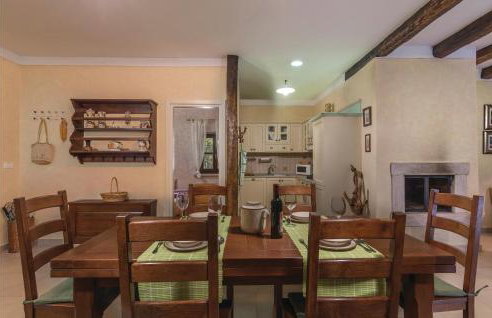 Gorgeous Home In Pazin - Foto 4