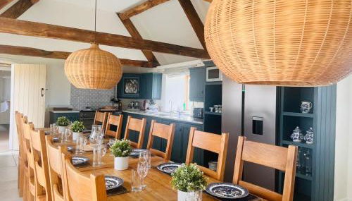 Broadway House, 7 Bedroom, 6 Baths - Photo 4