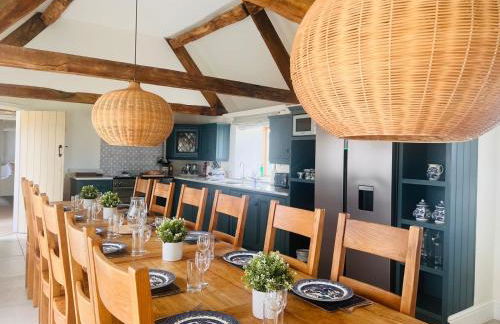 Broadway House, 7 Bedroom, 6 Baths - Photo 4