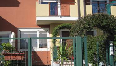 Sweet Sardinia Apartment R2968 - Foto 5