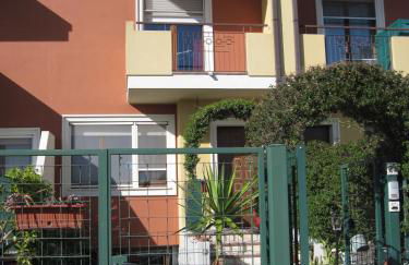 Sweet Sardinia Apartment R2968 - Foto 5