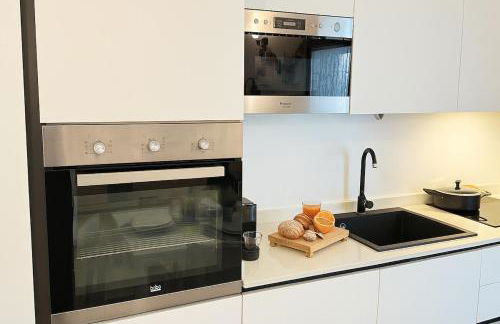 Casa Orchidee 9 - Foto 11