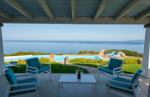 Villa Primaguadia - Foto 30