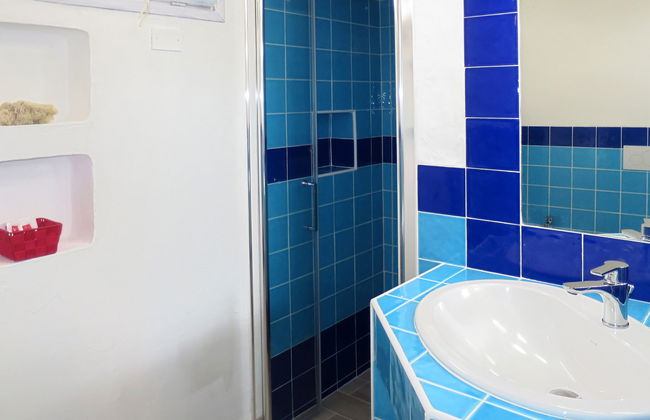 Residence Delphino (REI250) - Foto 22