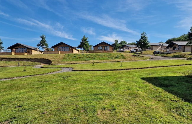 Zen Jungle Retreat - Foto 35