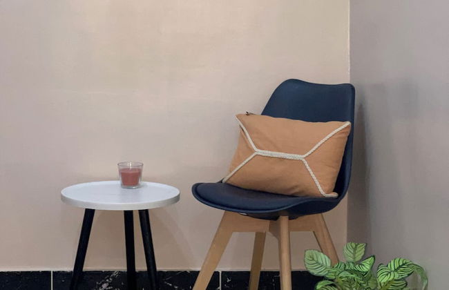 Appartements VEKA - Photo 3