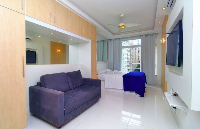 Rio Spot Princesa - Photo 16