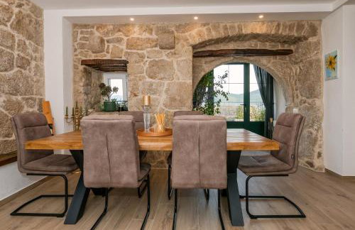 Villa Eterna 1806 - Photo 27