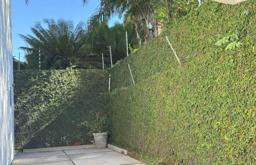 Casa Tortuga 5 suítes 400 metros da praia - Foto 36