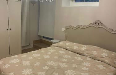 Maison Simo - Foto 27