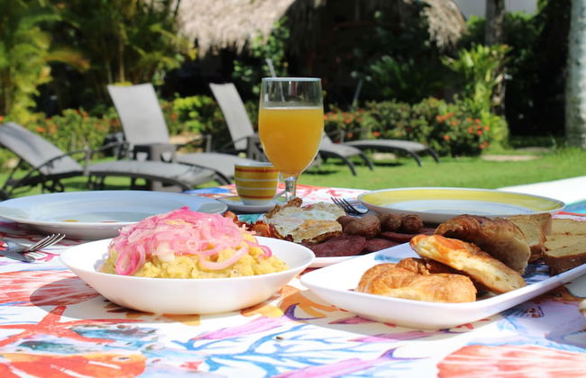 Villas Mana - Foto 73